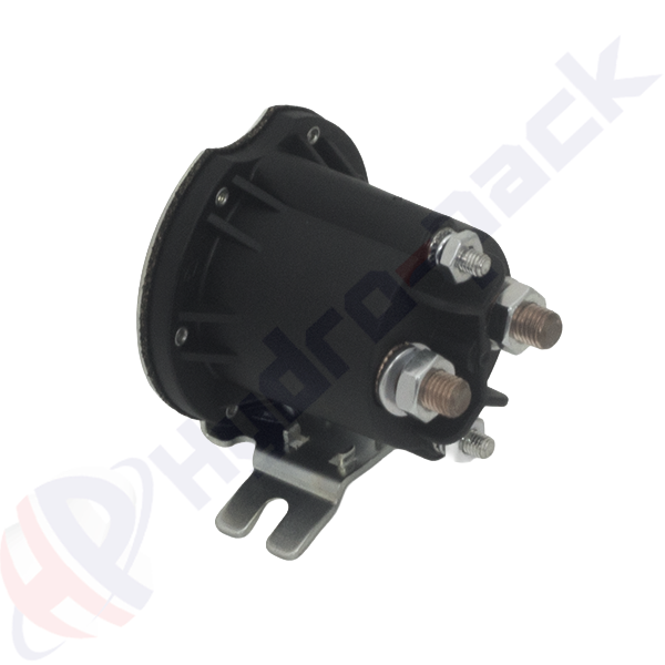 24V 250A Starter